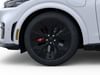 19 thumbnail image of  2025 Ford Mustang Mach-E GT