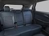 11 thumbnail image of  2023 Ford Edge SEL