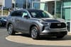 2 imagen en miniatura de 2024 INFINITI QX60 PURE