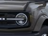20 imagen en miniatura de 2025 Ford Bronco Outer Banks