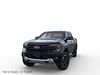 1 thumbnail image of  2024 Ford Ranger Lariat