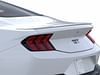 22 thumbnail image of  2024 Ford Mustang GT