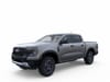 2 imagen en miniatura de 2025 Ford Ranger XLT
