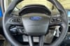 23 thumbnail image of  2021 Ford EcoSport S