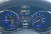 23 thumbnail image of  2017 Subaru Outback 2.5i