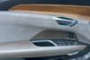 12 thumbnail image of  2023 Audi e-tron GT Premium Plus
