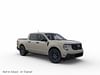 7 thumbnail image of  2025 Ford Maverick XLT