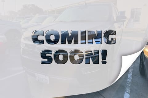 1 image of 2024 Ford Expedition Limited