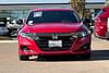 10 thumbnail image of  2022 Honda Accord Sport 2.0T