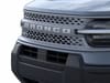 17 thumbnail image of  2025 Ford Bronco Sport Big Bend