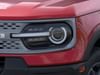 18 thumbnail image of  2025 Ford Bronco Sport Big Bend