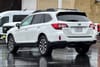 6 thumbnail image of  2017 Subaru Outback 2.5i