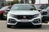 10 thumbnail image of  2020 Honda Civic Si