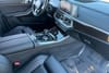 16 thumbnail image of  2020 BMW X5 xDrive40i
