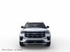 6 thumbnail image of  2025 Ford Explorer Active