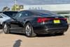 8 thumbnail image of  2023 Audi e-tron GT Premium Plus