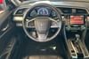 14 imagen en miniatura de 2016 Honda Civic Touring
