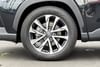 26 thumbnail image of  2024 Toyota Corolla Cross XLE