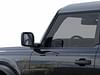 22 thumbnail image of  2024 Ford Bronco Badlands