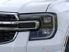 18 thumbnail image of  2025 Ford Ranger Lariat