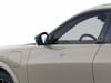20 thumbnail image of  2025 Ford Mustang Mach-E Premium