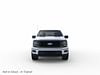 6 thumbnail image of  2024 Ford F-150 STX