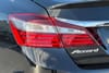 25 thumbnail image of  2017 Honda Accord Sport