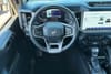 14 thumbnail image of  2024 Ford Bronco Outer Banks