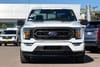10 thumbnail image of  2022 Ford F-150 XLT