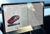 17 thumbnail image of  2020 Tesla Model 3 Performance