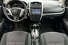 14 thumbnail image of  2019 Nissan Versa 1.6 SV
