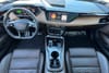 13 thumbnail image of  2023 Audi e-tron GT Premium Plus