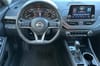 15 thumbnail image of  2023 Nissan Altima 2.5 SR
