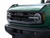 19 thumbnail image of  2025 Ford Bronco Outer Banks