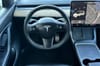 15 thumbnail image of  2021 Tesla Model Y Performance