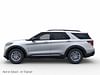 3 thumbnail image of  2025 Ford Explorer Active