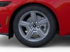 19 thumbnail image of  2026 Ford Mustang EcoBoost