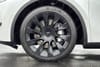 27 thumbnail image of  2022 Tesla Model Y Long Range