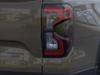 21 thumbnail image of  2025 Ford Ranger XLT