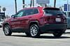 8 thumbnail image of  2019 Jeep Cherokee Latitude Plus