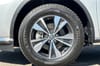 28 thumbnail image of  2021 Nissan Murano SV