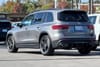 7 thumbnail image of  2023 Mercedes-Benz GLB GLB 250