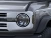 20 thumbnail image of  2025 Ford Bronco Heritage Edition