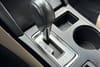 22 thumbnail image of  2017 Subaru Outback 2.5i
