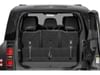 14 thumbnail image of  2023 Land Rover Defender 130 SE