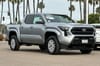 3 thumbnail image of  2025 Toyota Tacoma SR5