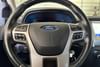 22 thumbnail image of  2020 Ford Ranger XLT
