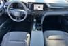 13 thumbnail image of  2025 Toyota Camry LE