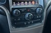 23 thumbnail image of  2015 Jeep Grand Cherokee Laredo