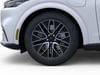 19 thumbnail image of  2025 Ford Mustang Mach-E Premium